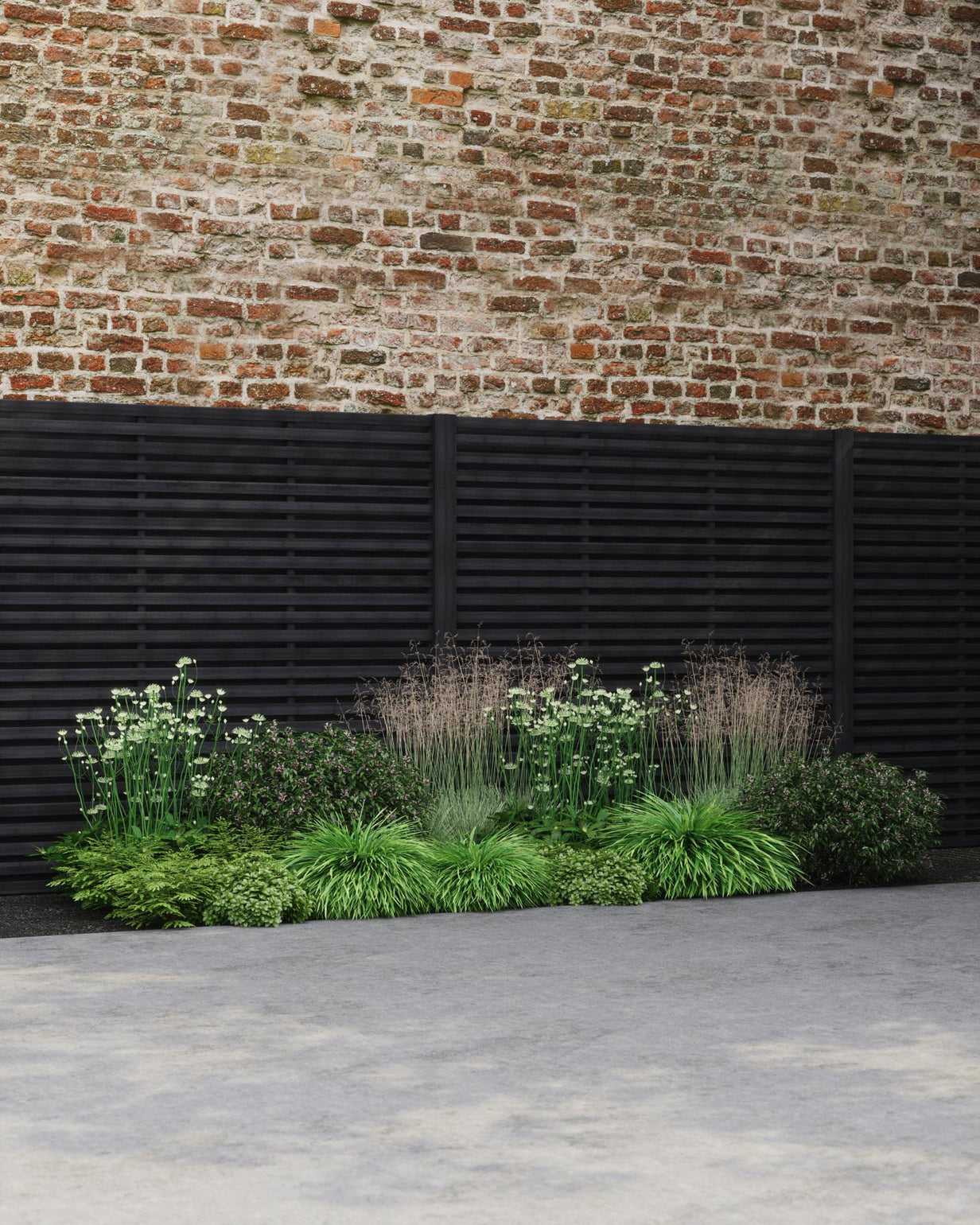products/SOTOGreenProduct-ViewB-Shade3mWide_inc.PachysandraMar2023.jpg